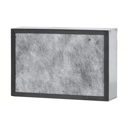 Airclean Systems - ACFFOR18